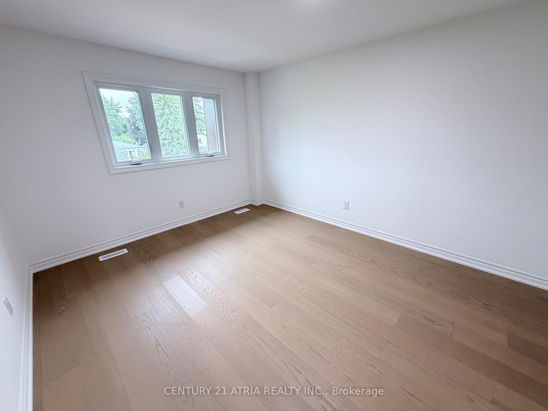 Photo 27 of Unit Unit 5, 11 Plaisance Road, Richmond Hill, North Richvale — HOMEH