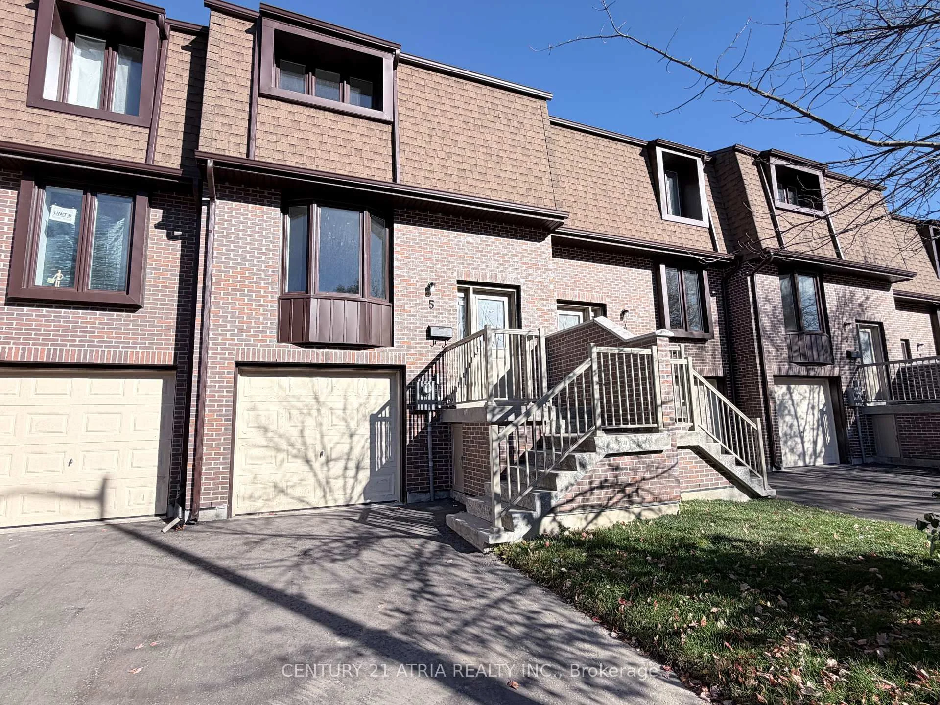 Photo of Unit Unit 5, 11 Plaisance Road