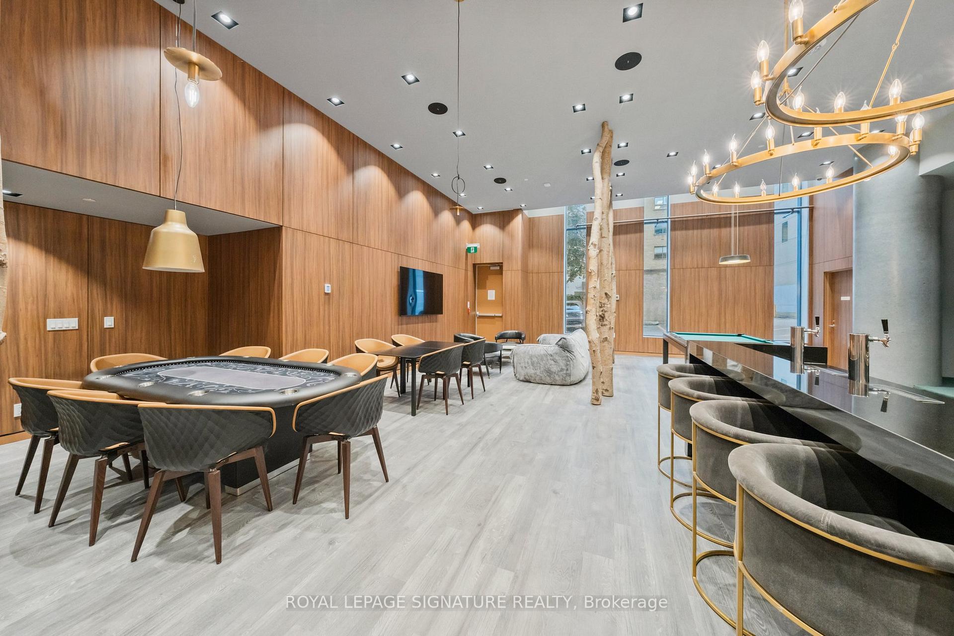 Photo 37 of Unit 2711, 161 Roehampton Avenue, Toronto, Mount Pleasant West — HOMEH