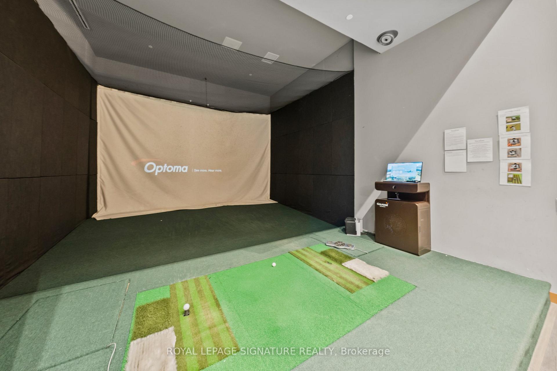 Photo 39 of Unit 2711, 161 Roehampton Avenue, Toronto, Mount Pleasant West — HOMEH