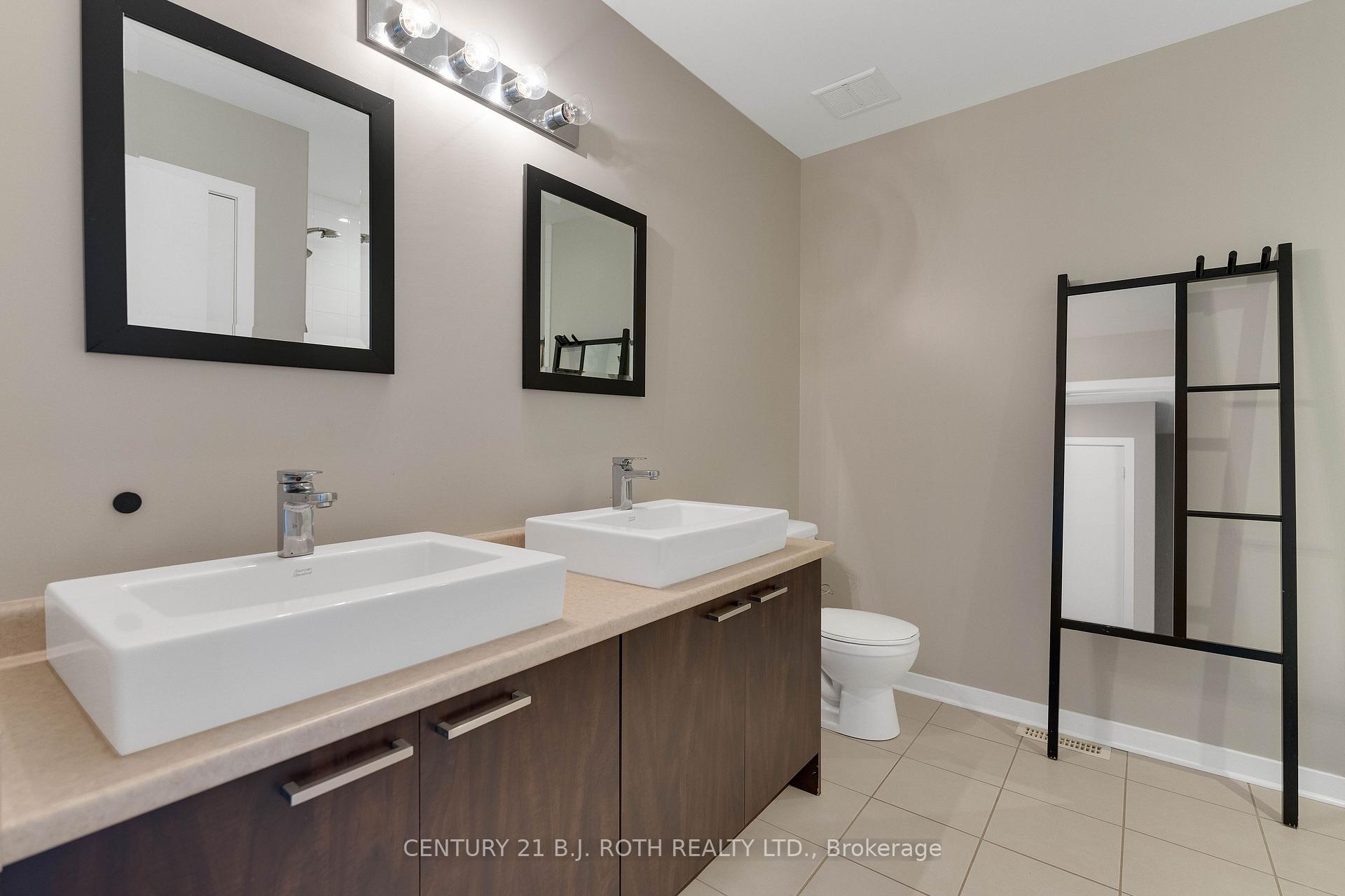 Photo 18 of Unit 13, 91 Coughlin Road, Barrie, Holly — HOMEH