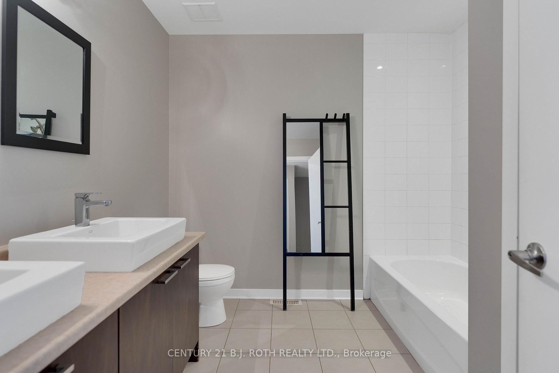 Photo 19 of Unit 13, 91 Coughlin Road, Barrie, Holly — HOMEH