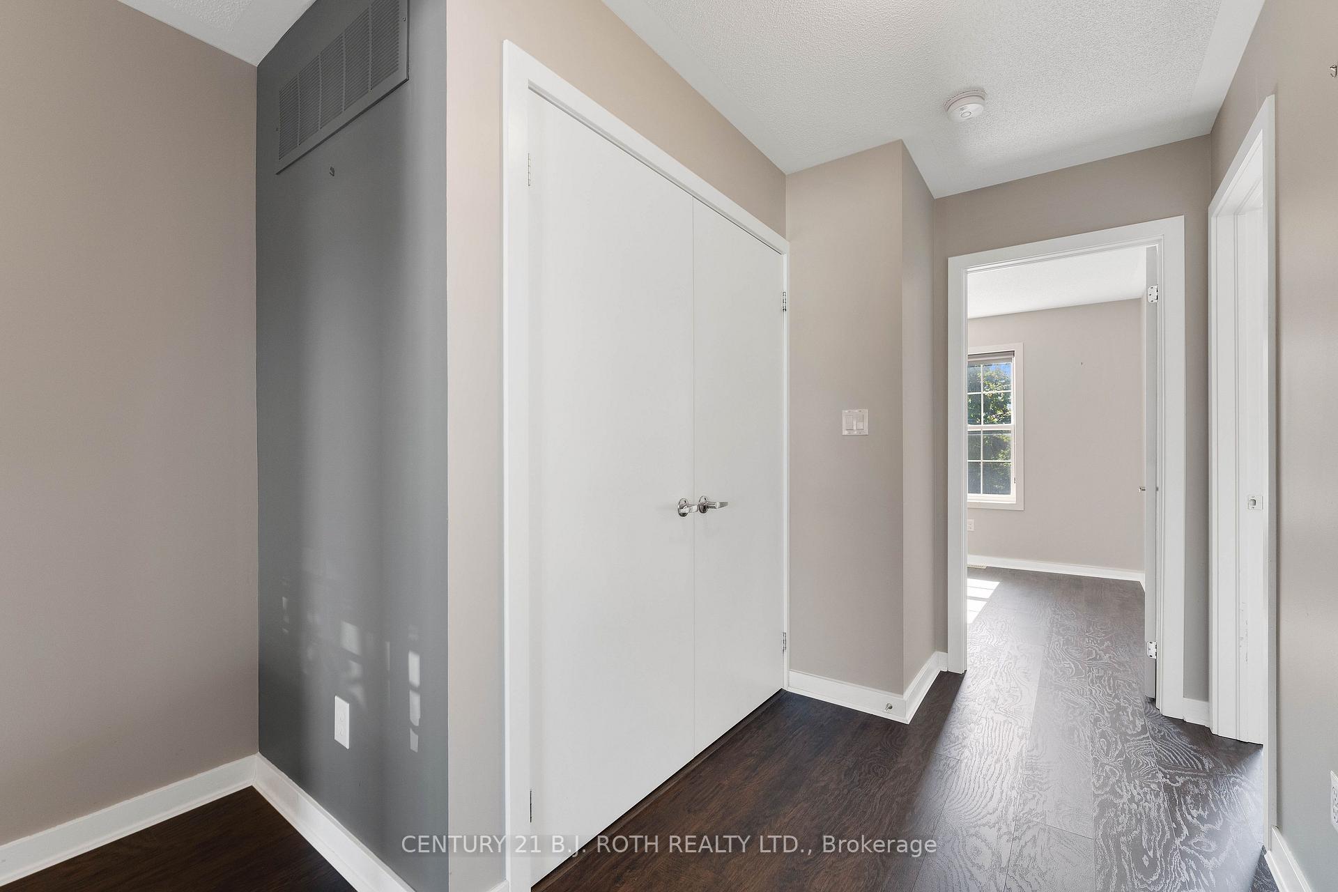 Photo 21 of Unit 13, 91 Coughlin Road, Barrie, Holly — HOMEH
