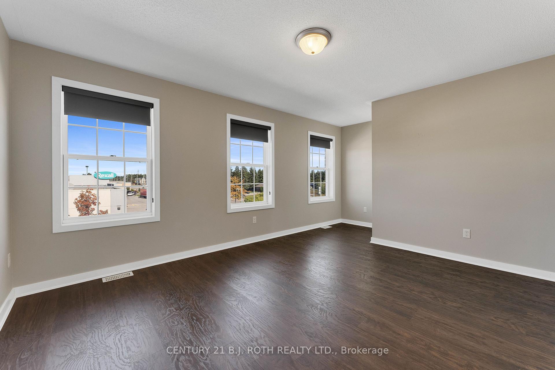 Photo 23 of Unit 13, 91 Coughlin Road, Barrie, Holly — HOMEH