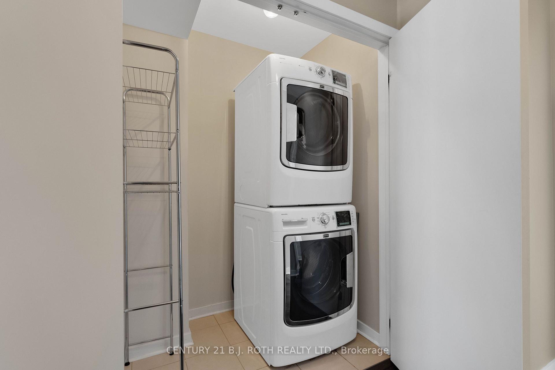 Photo 25 of Unit 13, 91 Coughlin Road, Barrie, Holly — HOMEH