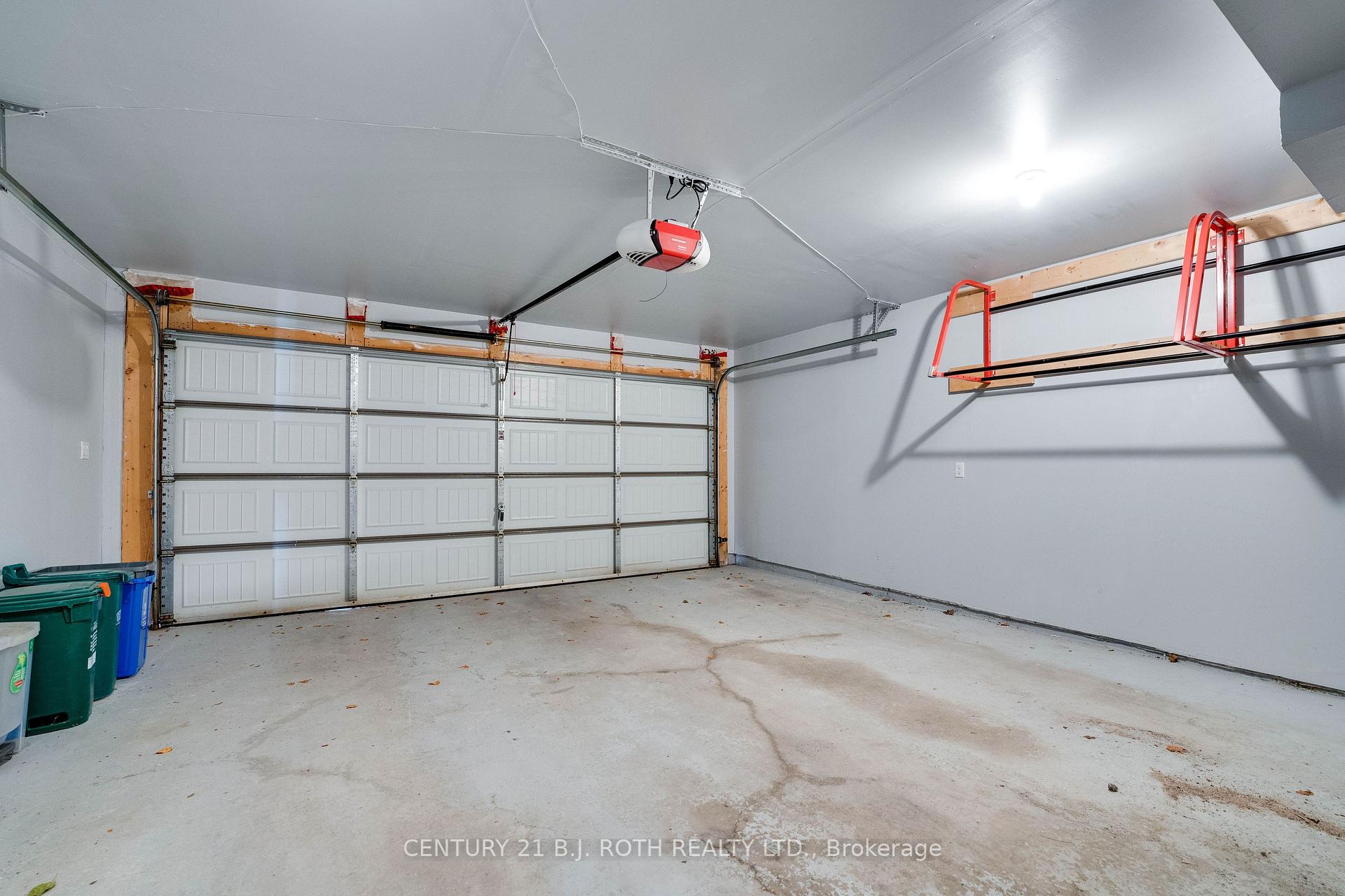 Photo 27 of Unit 13, 91 Coughlin Road, Barrie, Holly — HOMEH
