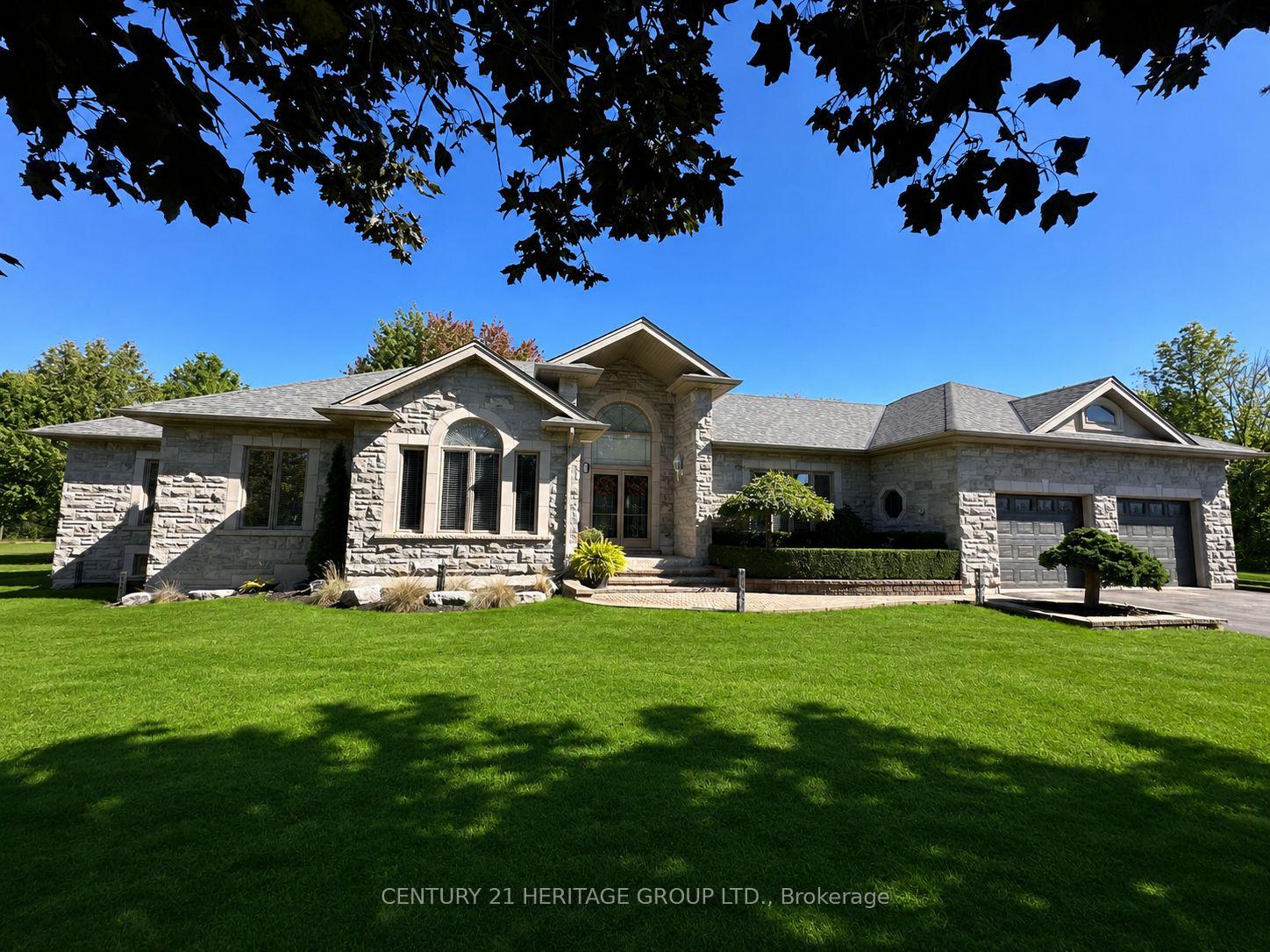 Photo of 49 Shore Crescent