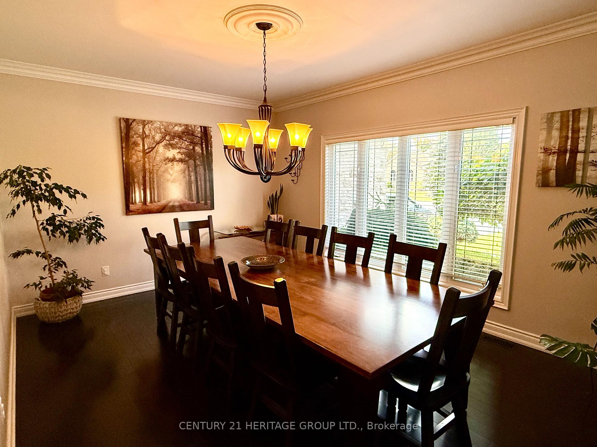 Photo 16 of 49 Shore Crescent, Georgina, Historic Lakeshore Communities — HOMEH