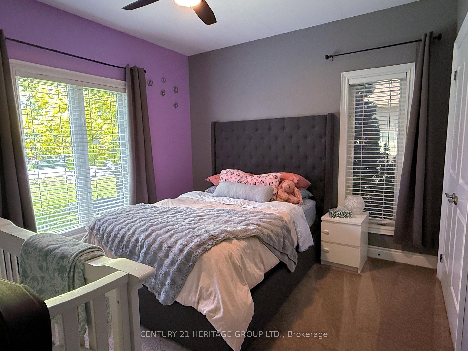 Photo 22 of 49 Shore Crescent, Georgina, Historic Lakeshore Communities — HOMEH