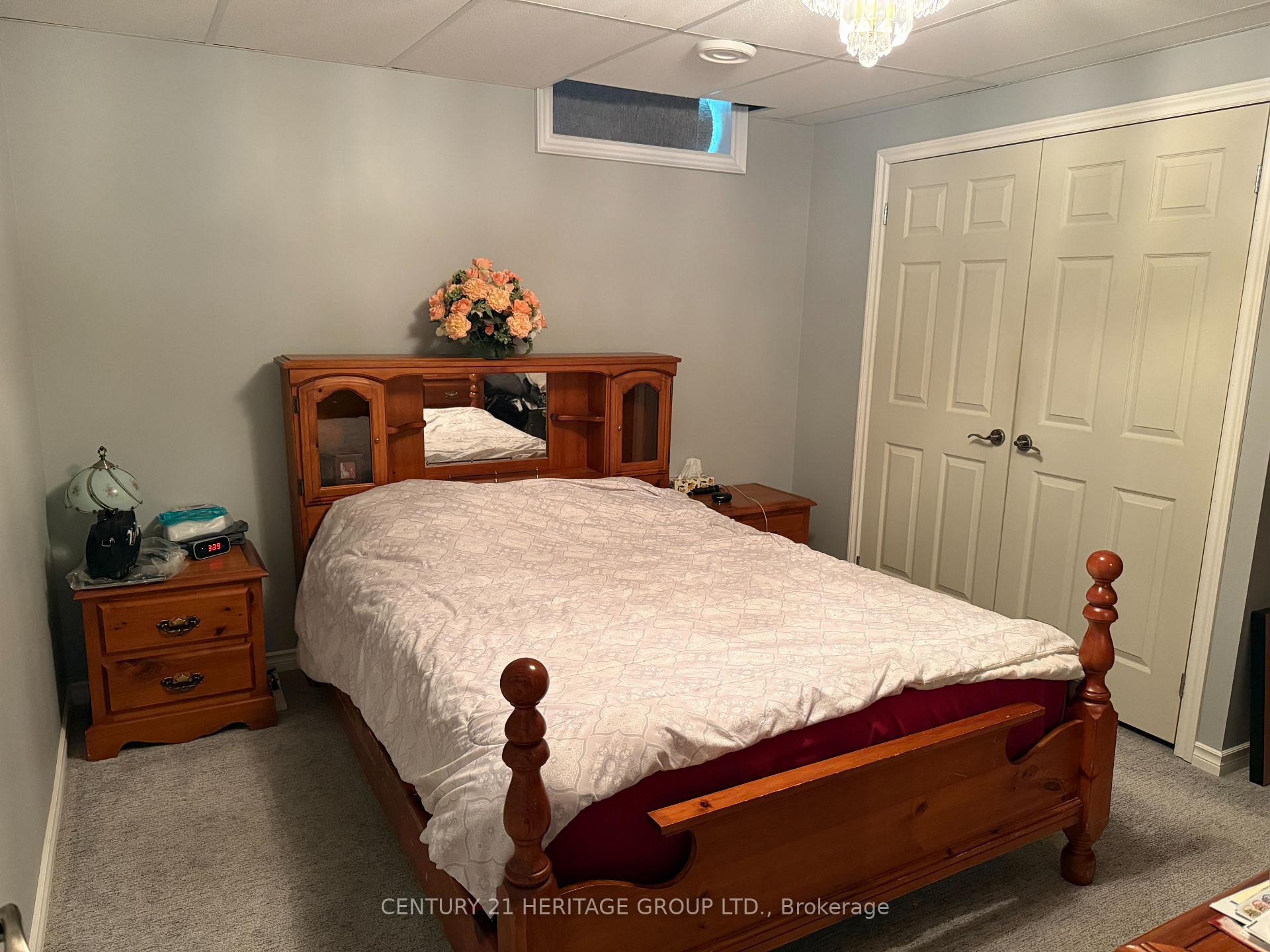 Photo 30 of 49 Shore Crescent, Georgina, Historic Lakeshore Communities — HOMEH