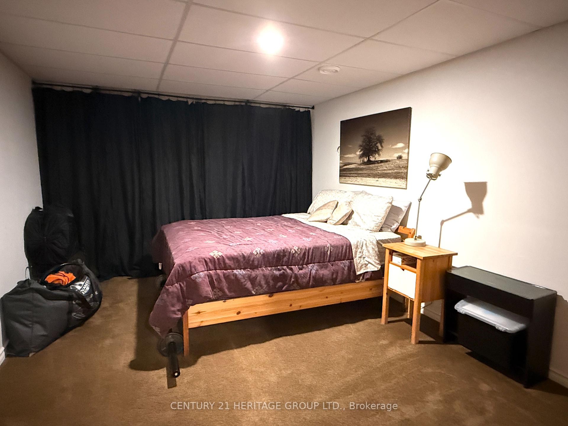 Photo 33 of 49 Shore Crescent, Georgina, Historic Lakeshore Communities — HOMEH