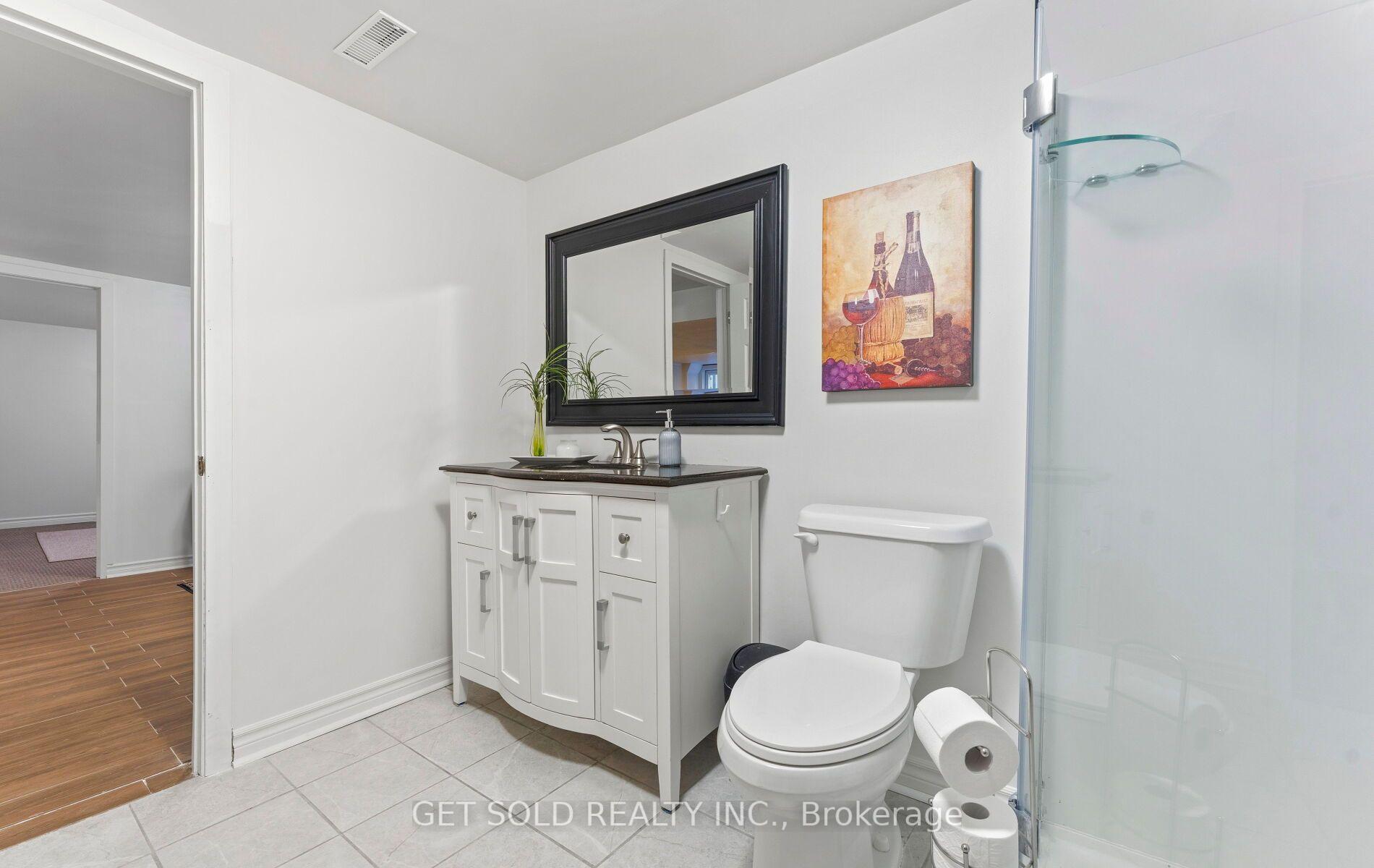 Photo 30 of 7 Watercliffe Road, Etobicoke, Rexdale-Kipling — HOMEH