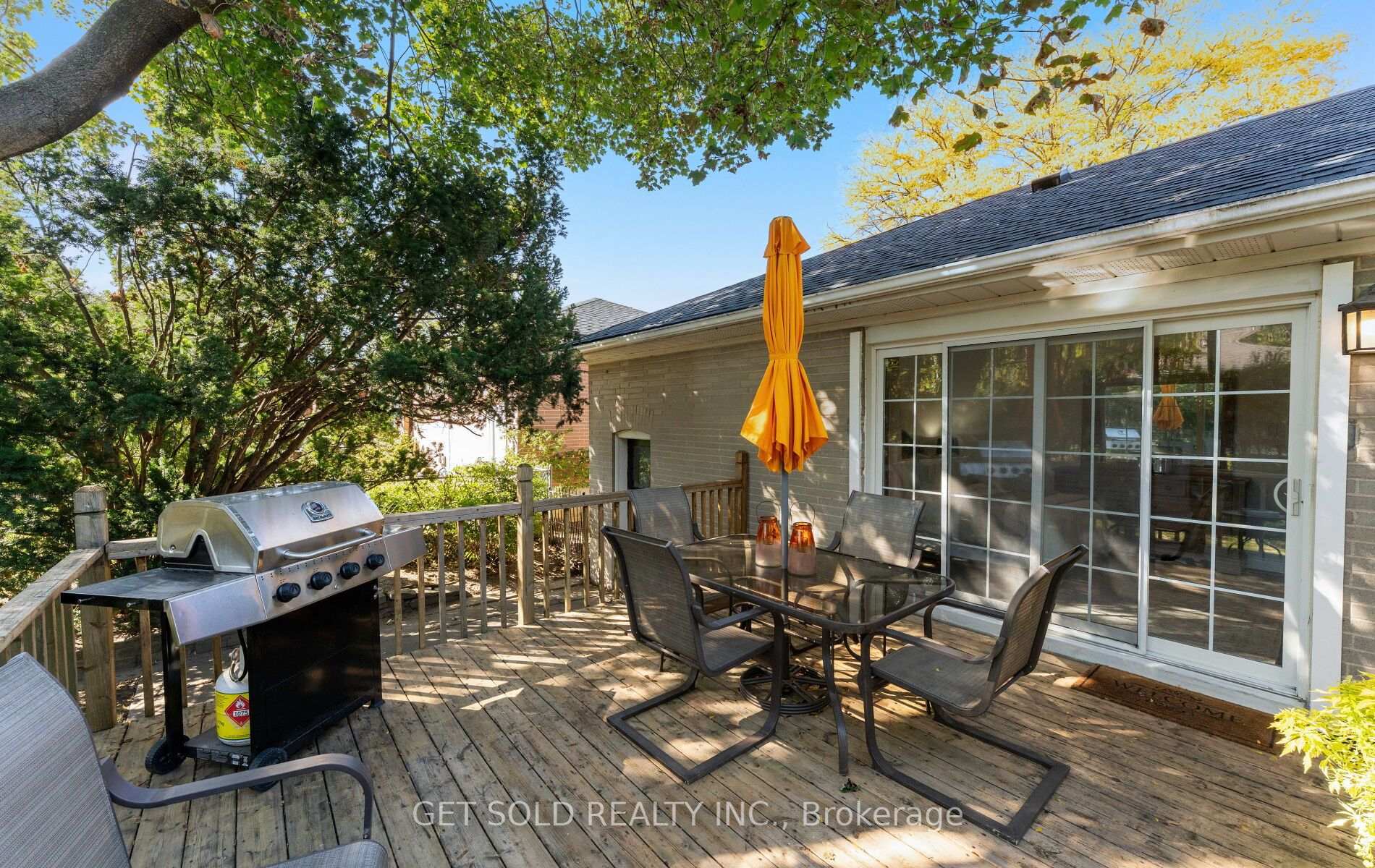 Photo 45 of 7 Watercliffe Road, Etobicoke, Rexdale-Kipling — HOMEH