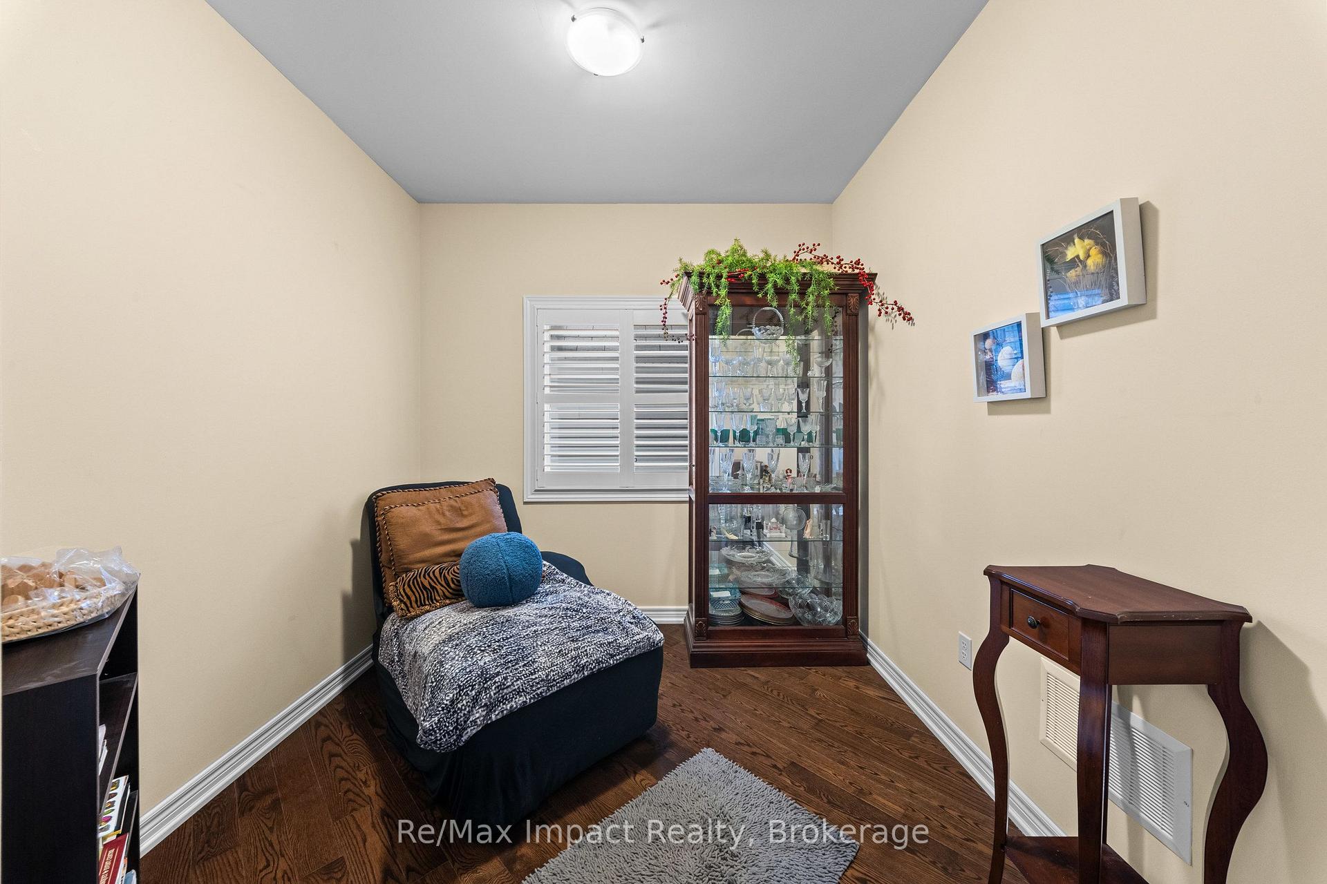 Photo 3 of 1688 Finkle Drive, Oshawa, Taunton — HOMEH
