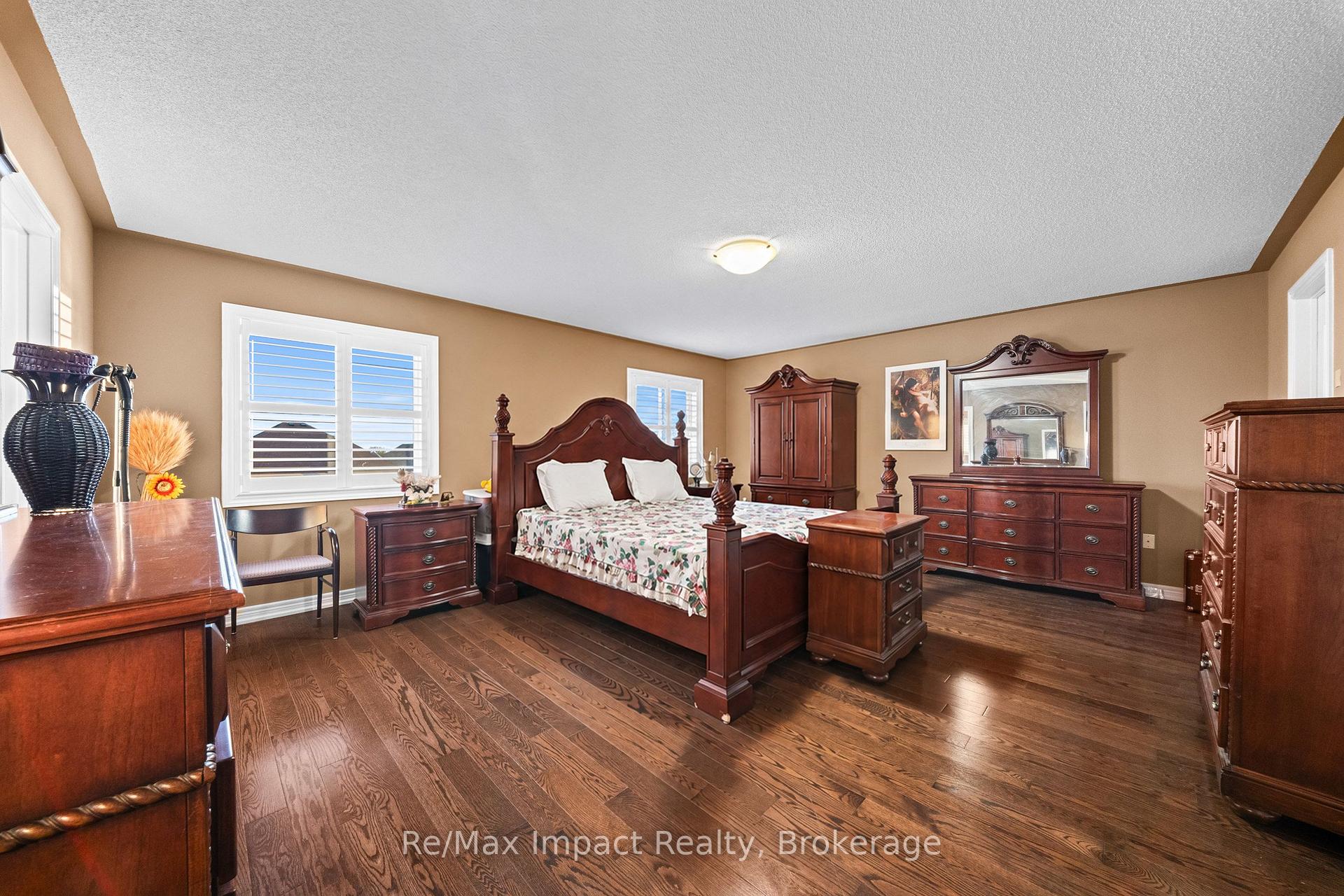 Photo 10 of 1688 Finkle Drive, Oshawa, Taunton — HOMEH