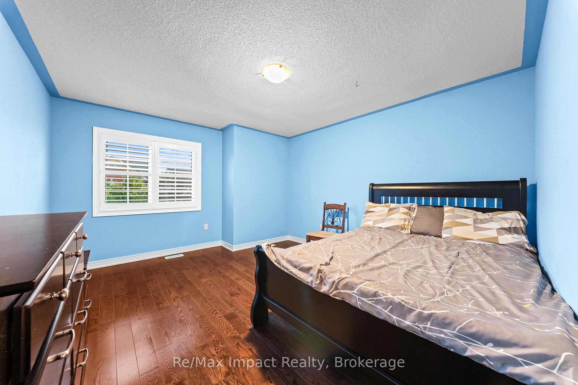 Photo 12 of 1688 Finkle Drive, Oshawa, Taunton — HOMEH