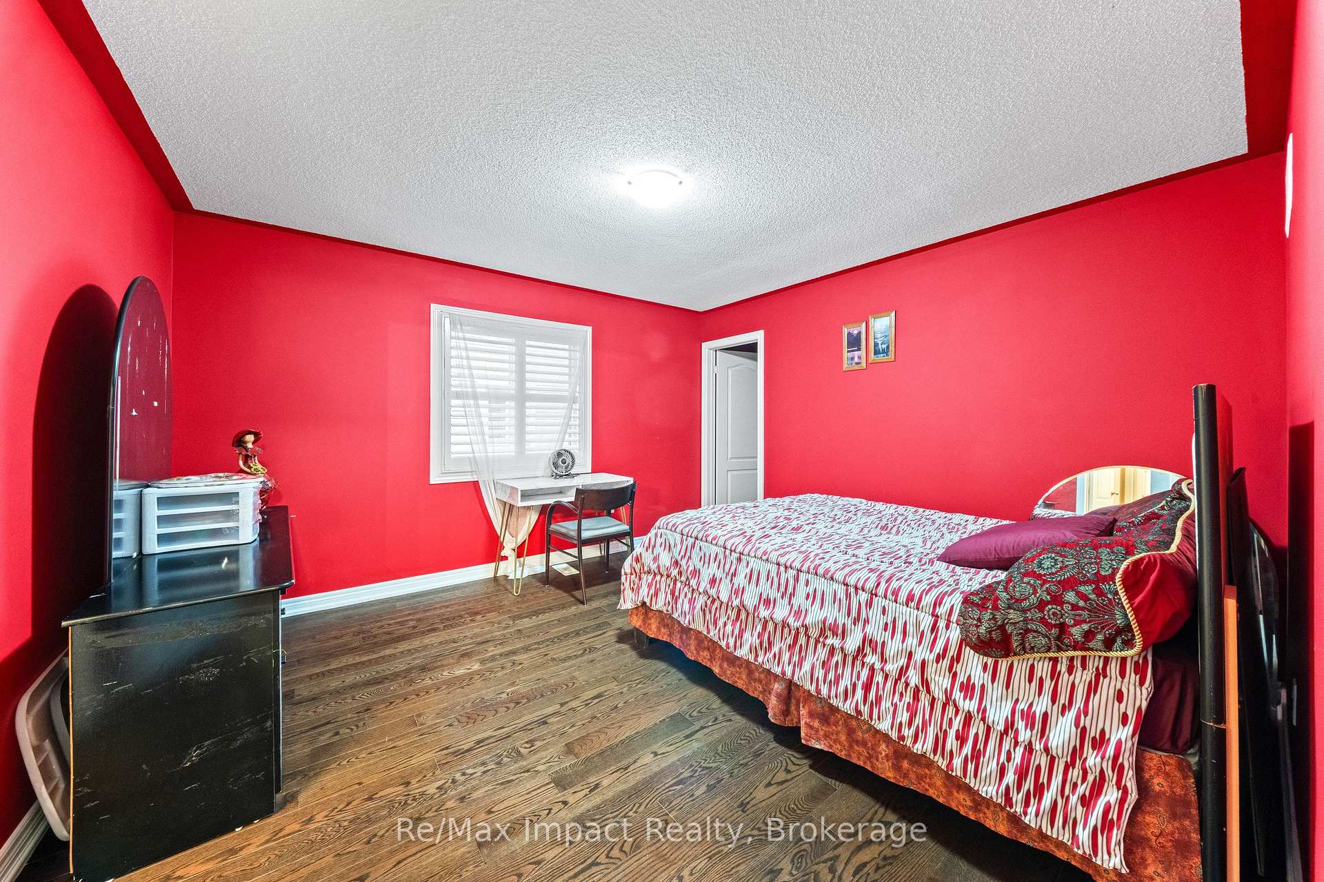 Photo 13 of 1688 Finkle Drive, Oshawa, Taunton — HOMEH