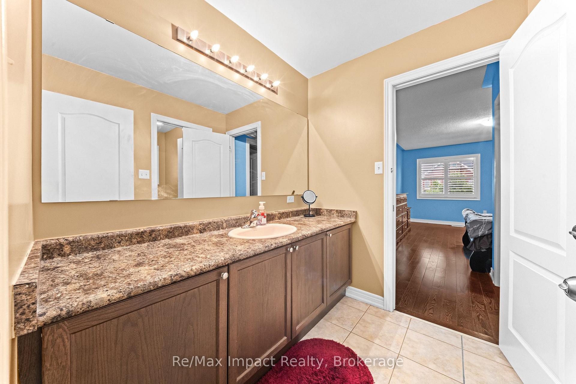Photo 14 of 1688 Finkle Drive, Oshawa, Taunton — HOMEH