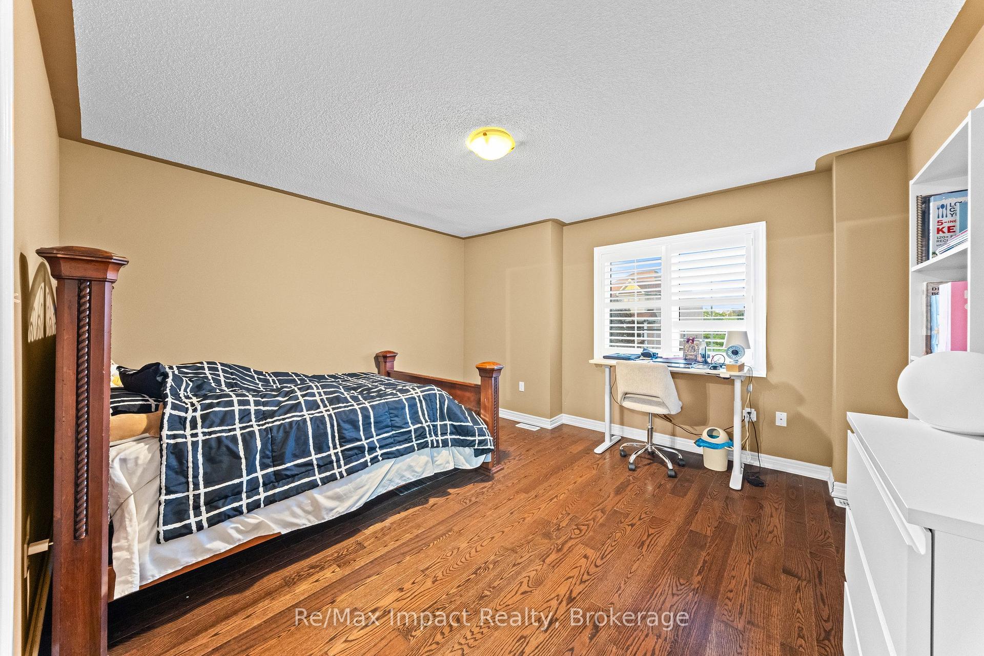Photo 15 of 1688 Finkle Drive, Oshawa, Taunton — HOMEH