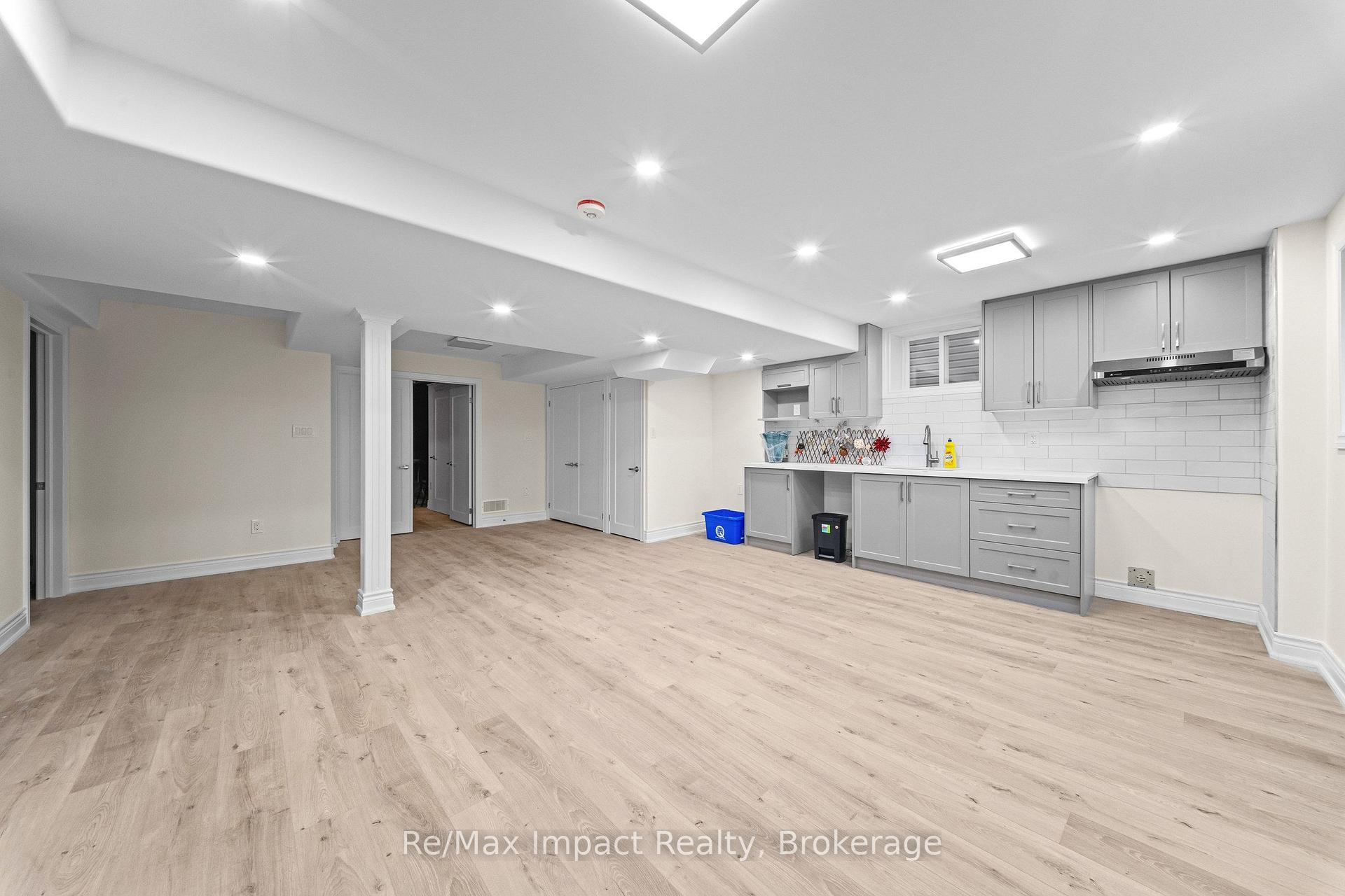 Photo 16 of 1688 Finkle Drive, Oshawa, Taunton — HOMEH