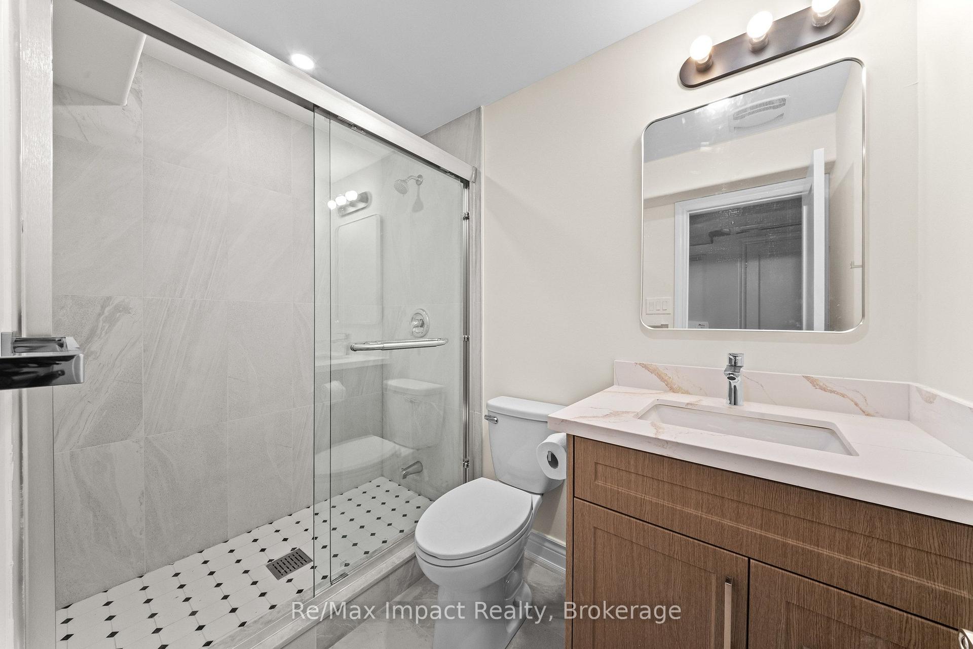 Photo 18 of 1688 Finkle Drive, Oshawa, Taunton — HOMEH