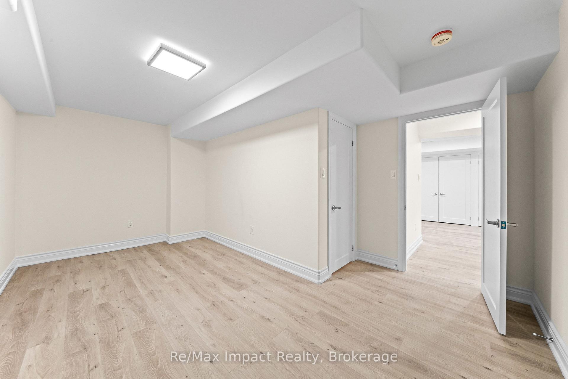 Photo 19 of 1688 Finkle Drive, Oshawa, Taunton — HOMEH