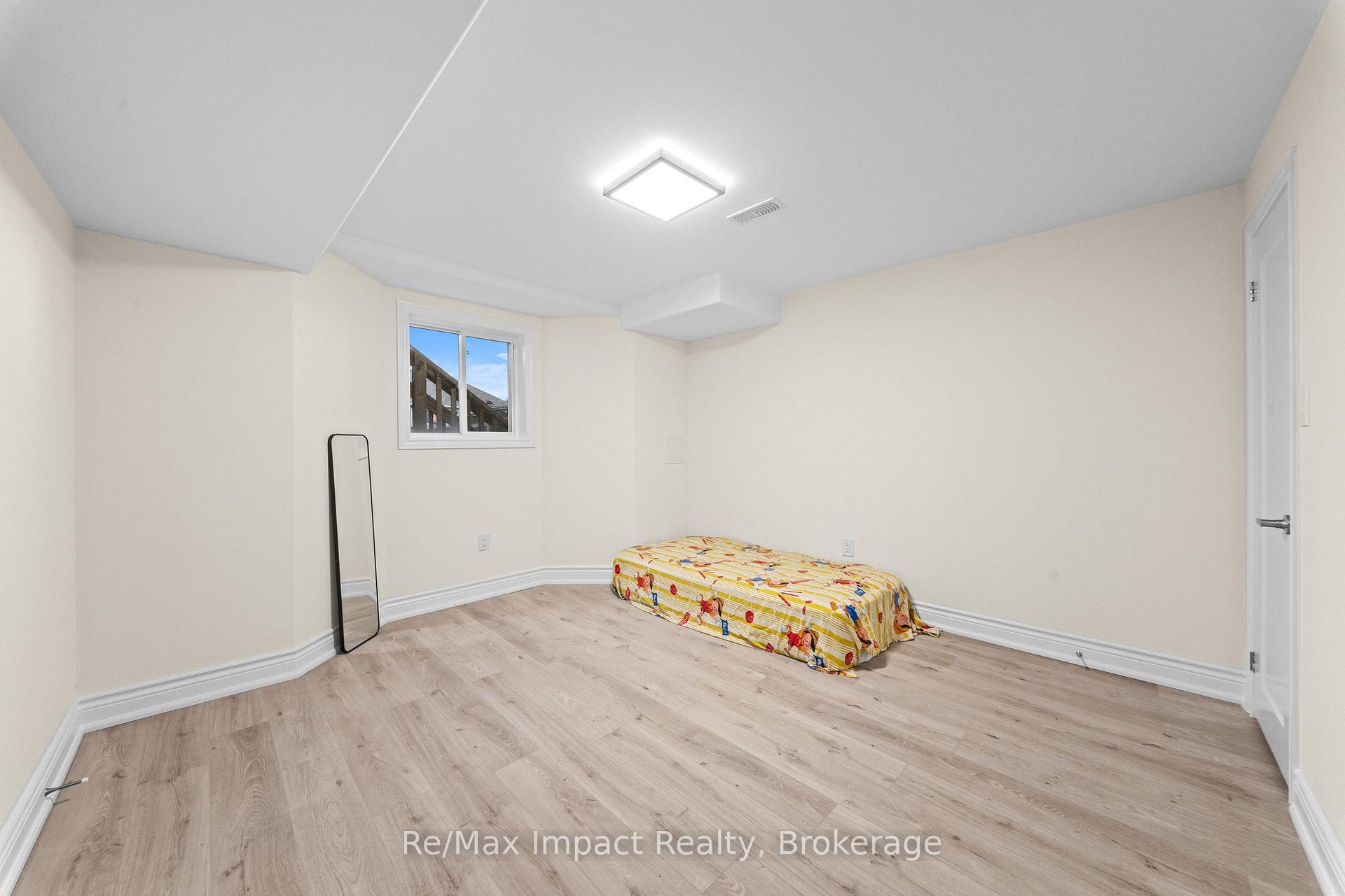 Photo 20 of 1688 Finkle Drive, Oshawa, Taunton — HOMEH