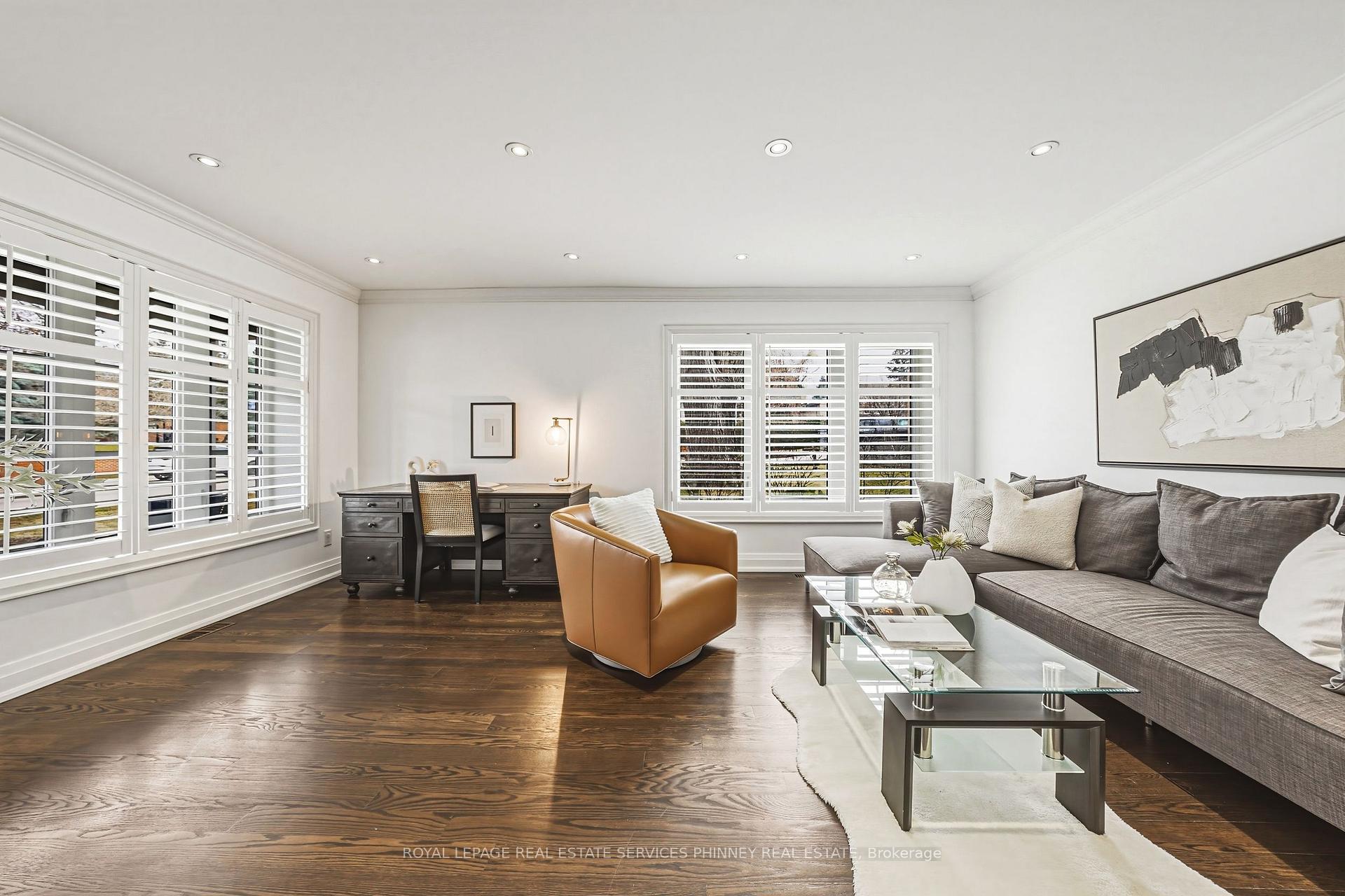 Photo 6 of 52 Joymar Drive, Mississauga, Streetsville — HOMEH