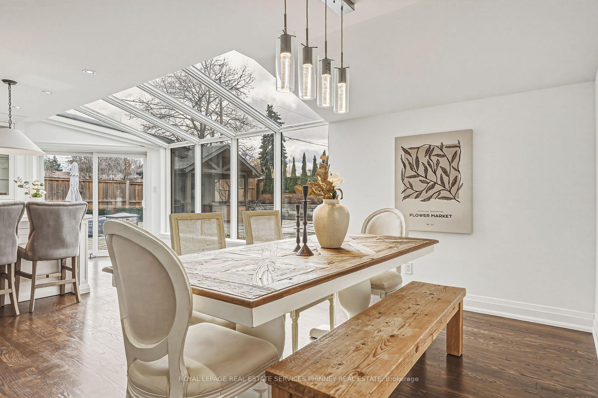 Photo 15 of 52 Joymar Drive, Mississauga, Streetsville — HOMEH