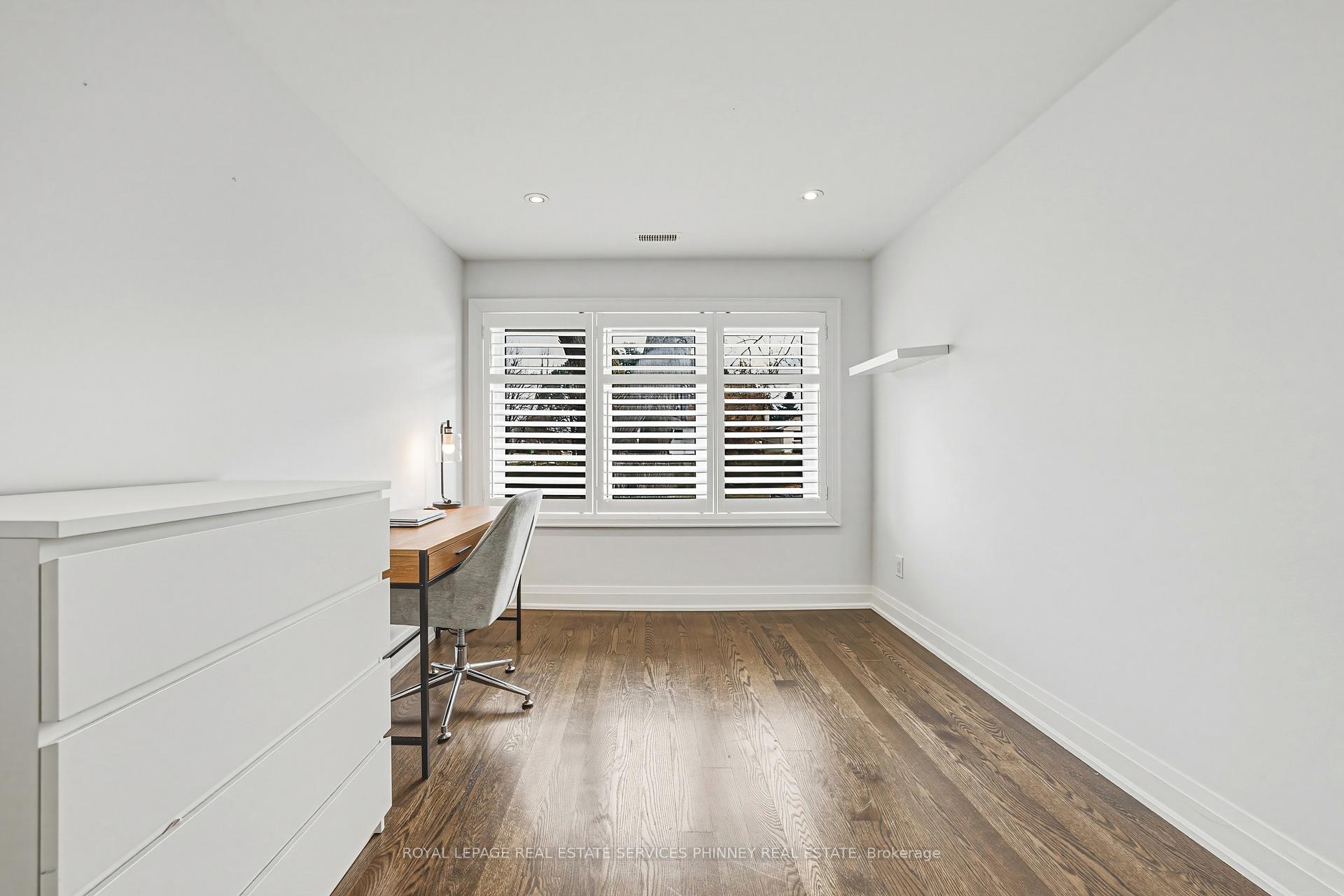 Photo 26 of 52 Joymar Drive, Mississauga, Streetsville — HOMEH