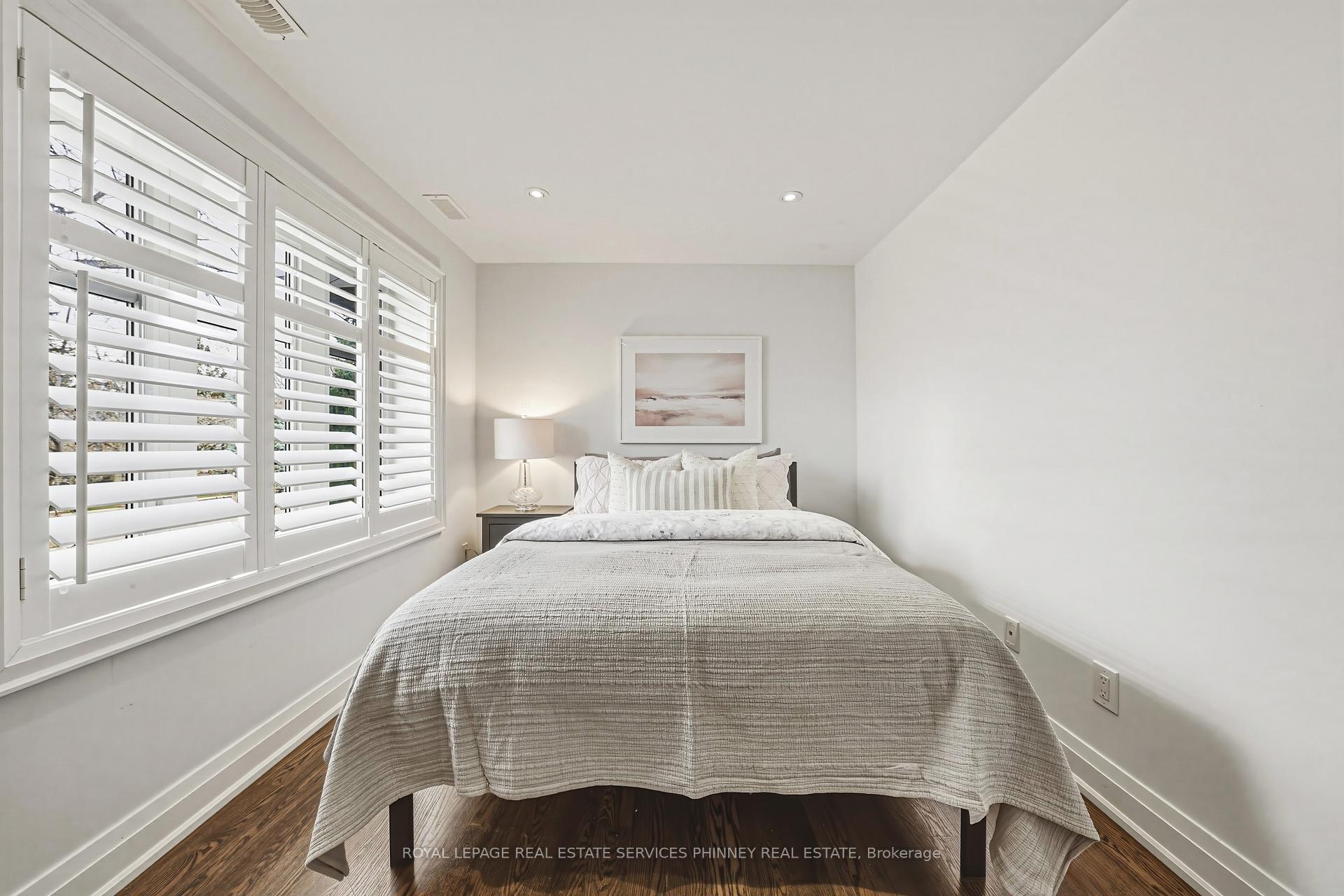 Photo 29 of 52 Joymar Drive, Mississauga, Streetsville — HOMEH