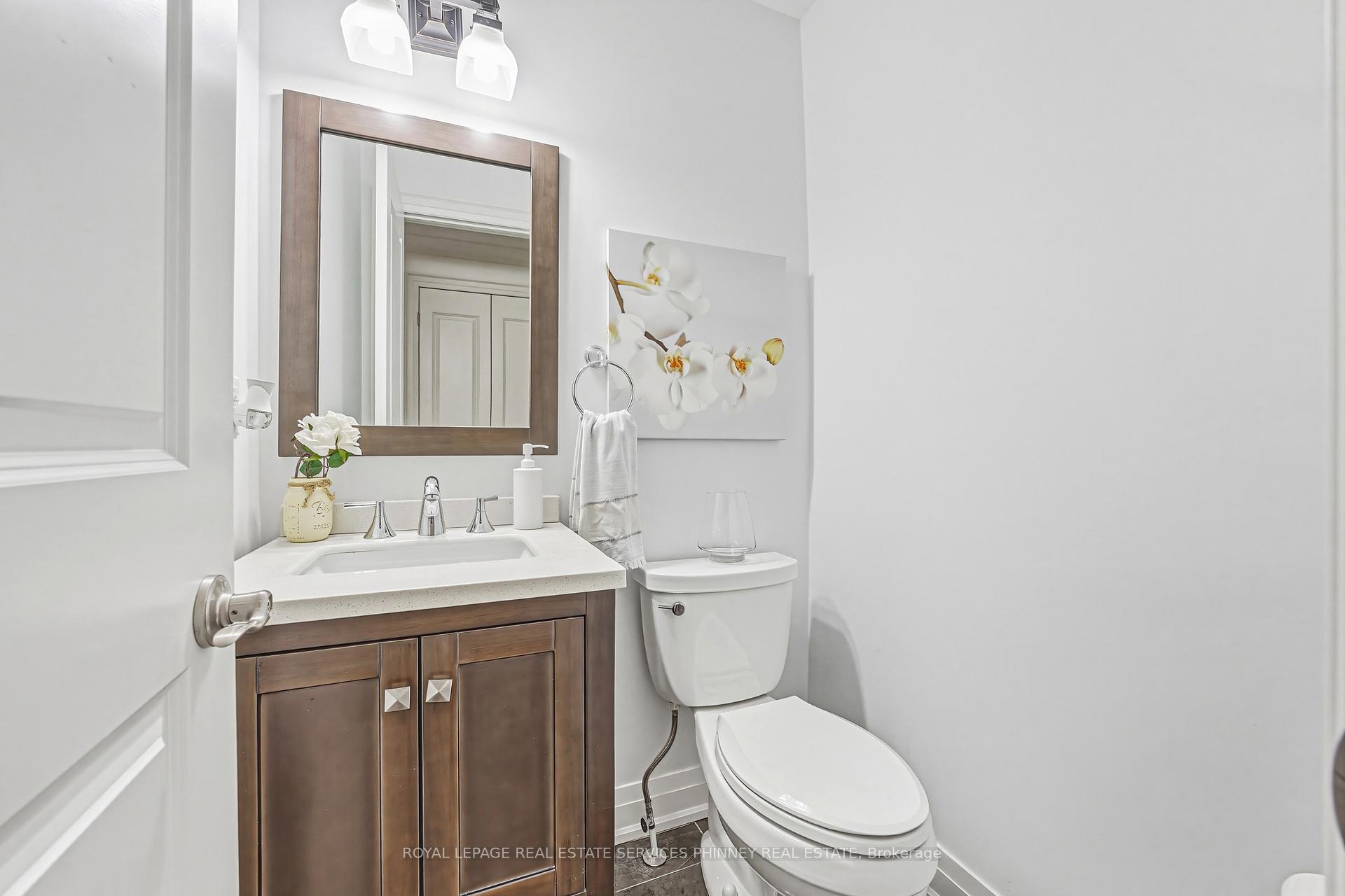 Photo 33 of 52 Joymar Drive, Mississauga, Streetsville — HOMEH