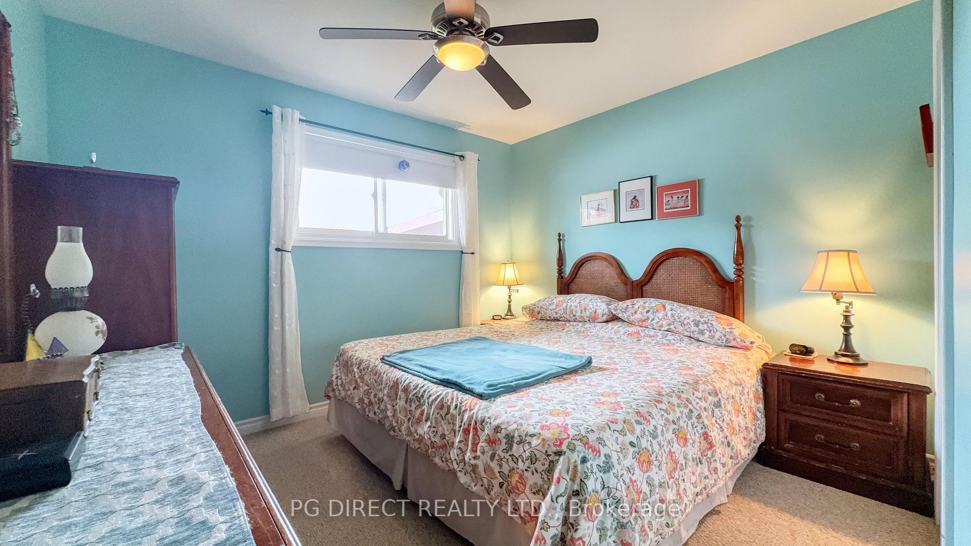 Photo 7 of 11 Montreal Road, Guelph, St. George's — HOMEH