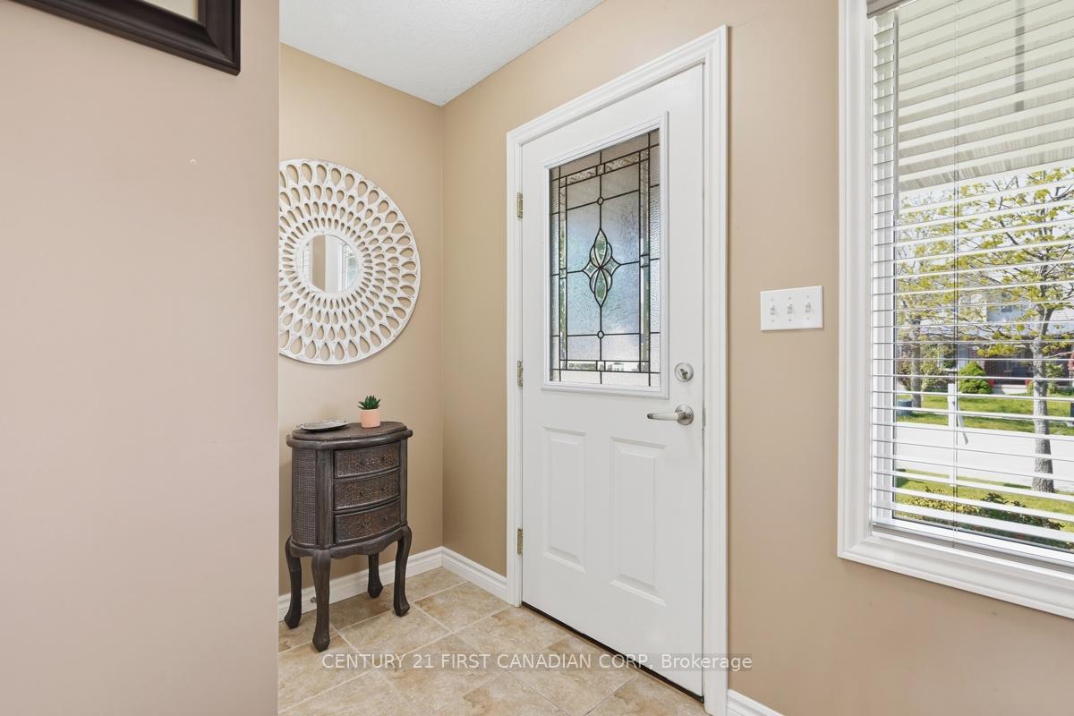 Photo 8 of 30 Pear Tree Avenue, St. Thomas — HOMEH