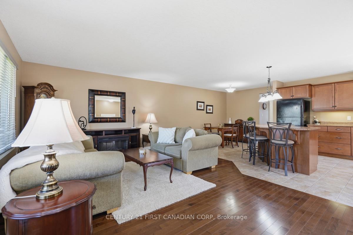 Photo 9 of 30 Pear Tree Avenue, St. Thomas — HOMEH