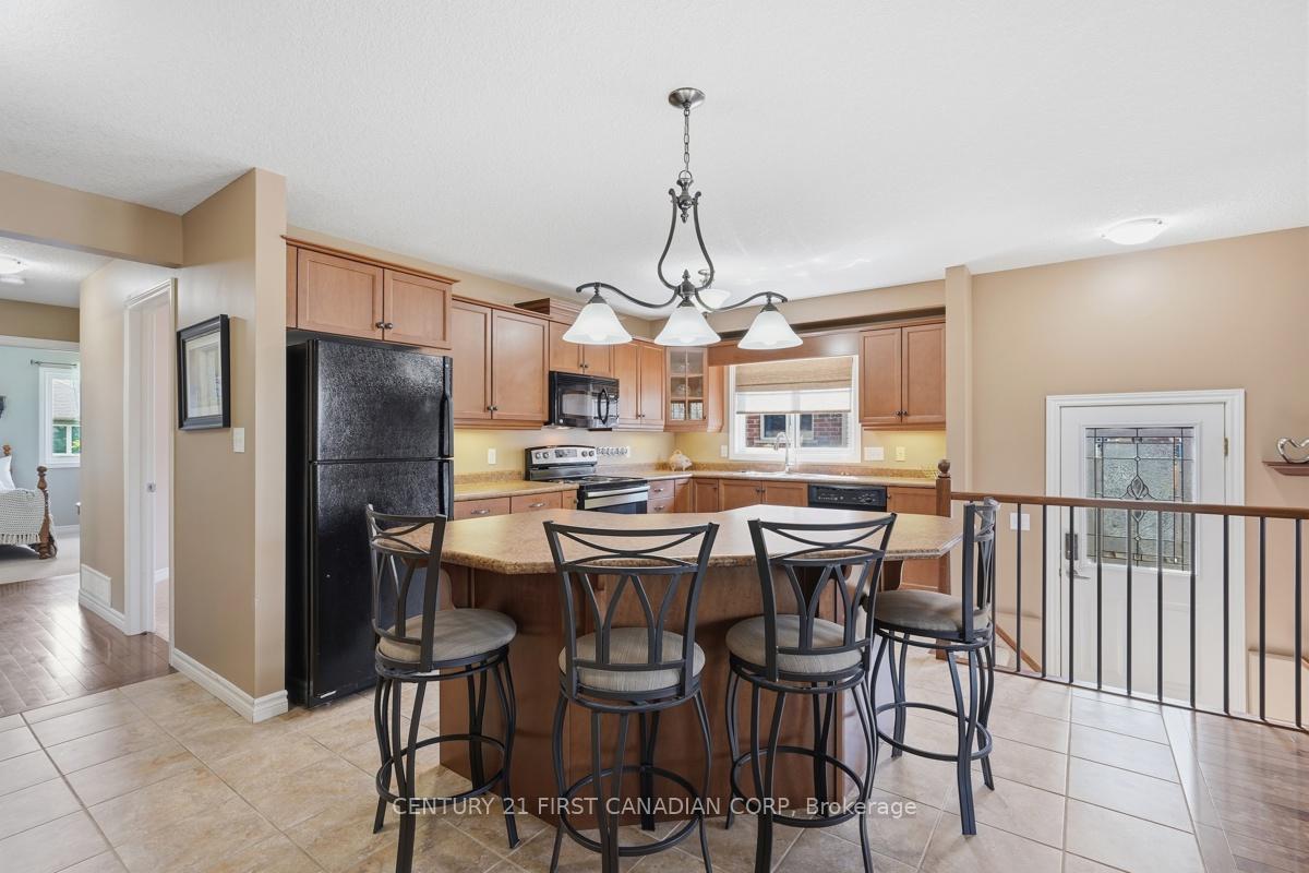 Photo 14 of 30 Pear Tree Avenue, St. Thomas — HOMEH