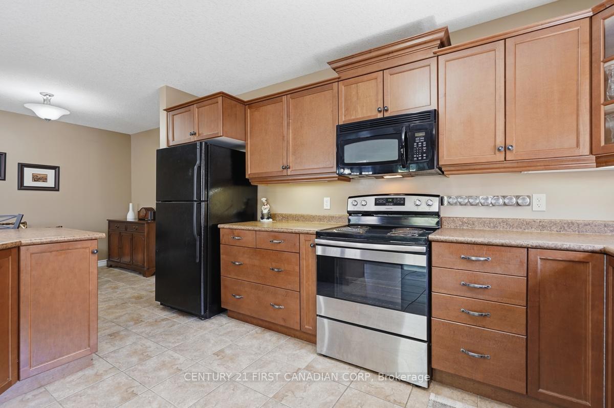 Photo 17 of 30 Pear Tree Avenue, St. Thomas — HOMEH