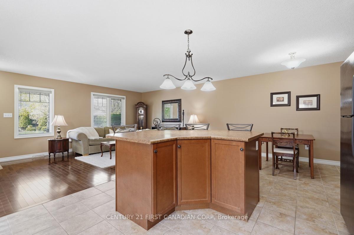 Photo 18 of 30 Pear Tree Avenue, St. Thomas — HOMEH