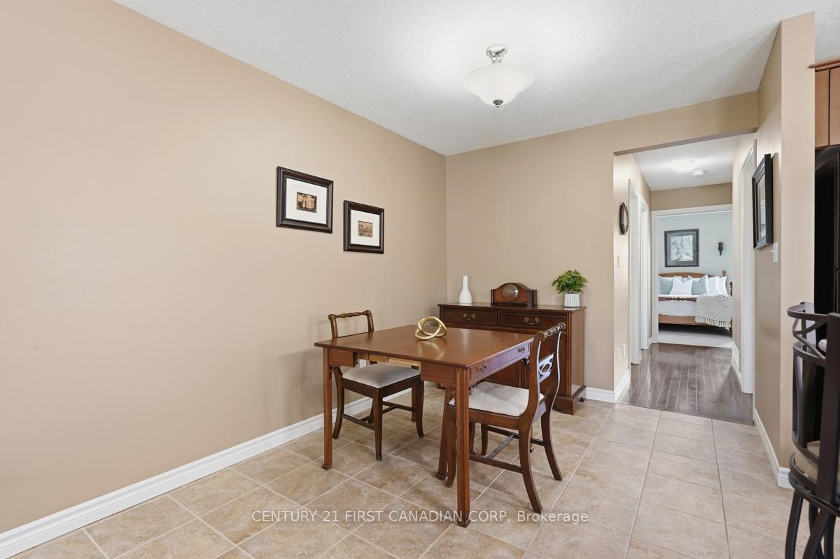 Photo 19 of 30 Pear Tree Avenue, St. Thomas — HOMEH