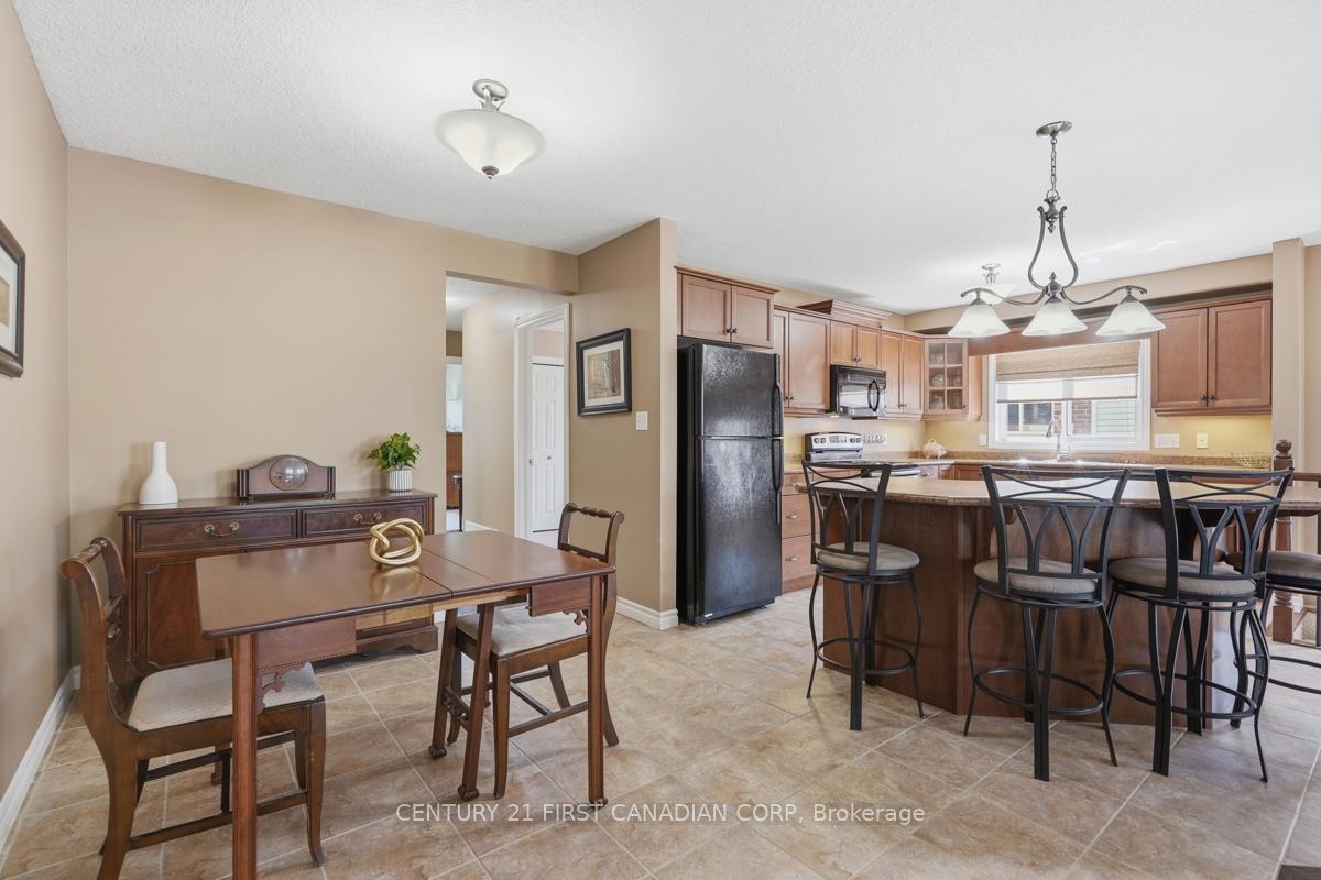 Photo 20 of 30 Pear Tree Avenue, St. Thomas — HOMEH