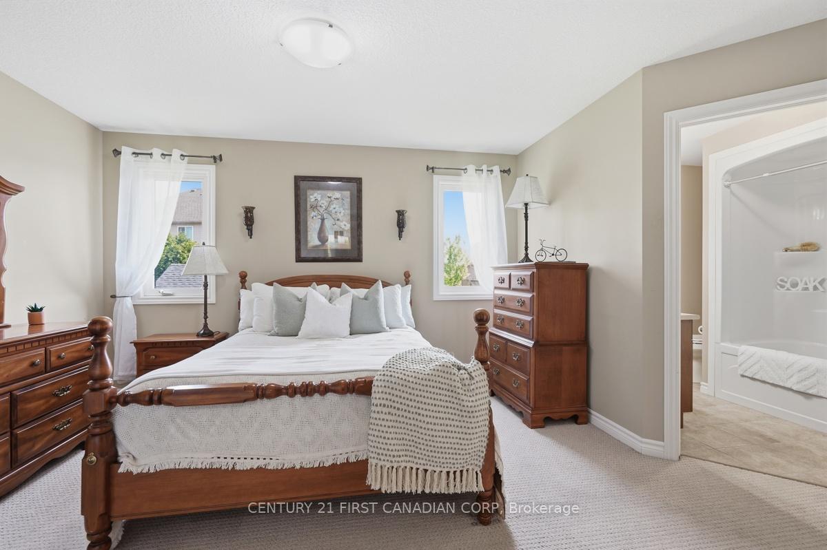 Photo 21 of 30 Pear Tree Avenue, St. Thomas — HOMEH