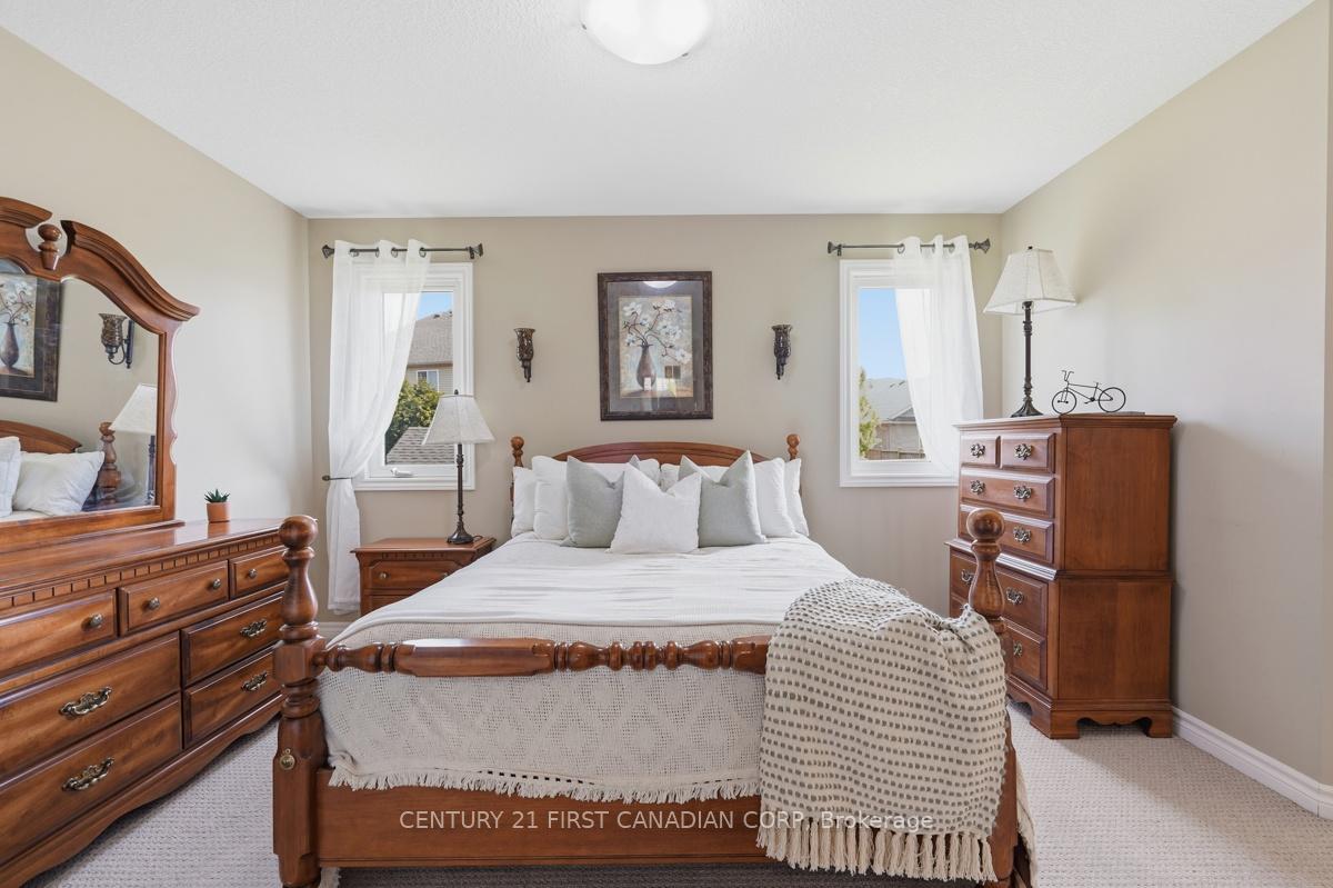 Photo 22 of 30 Pear Tree Avenue, St. Thomas — HOMEH