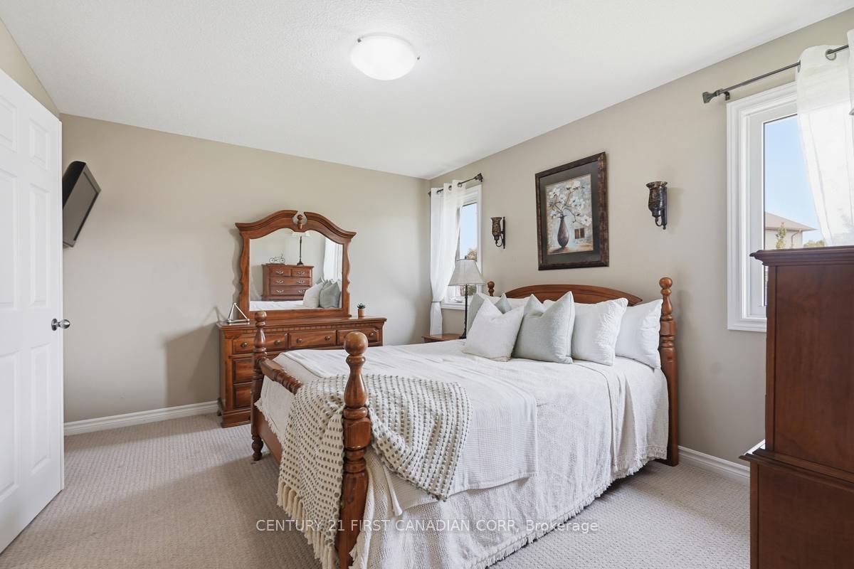 Photo 23 of 30 Pear Tree Avenue, St. Thomas — HOMEH