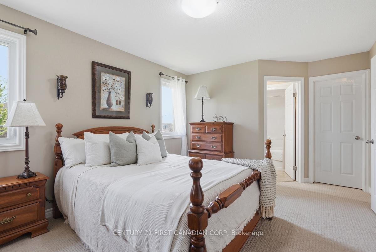Photo 24 of 30 Pear Tree Avenue, St. Thomas — HOMEH