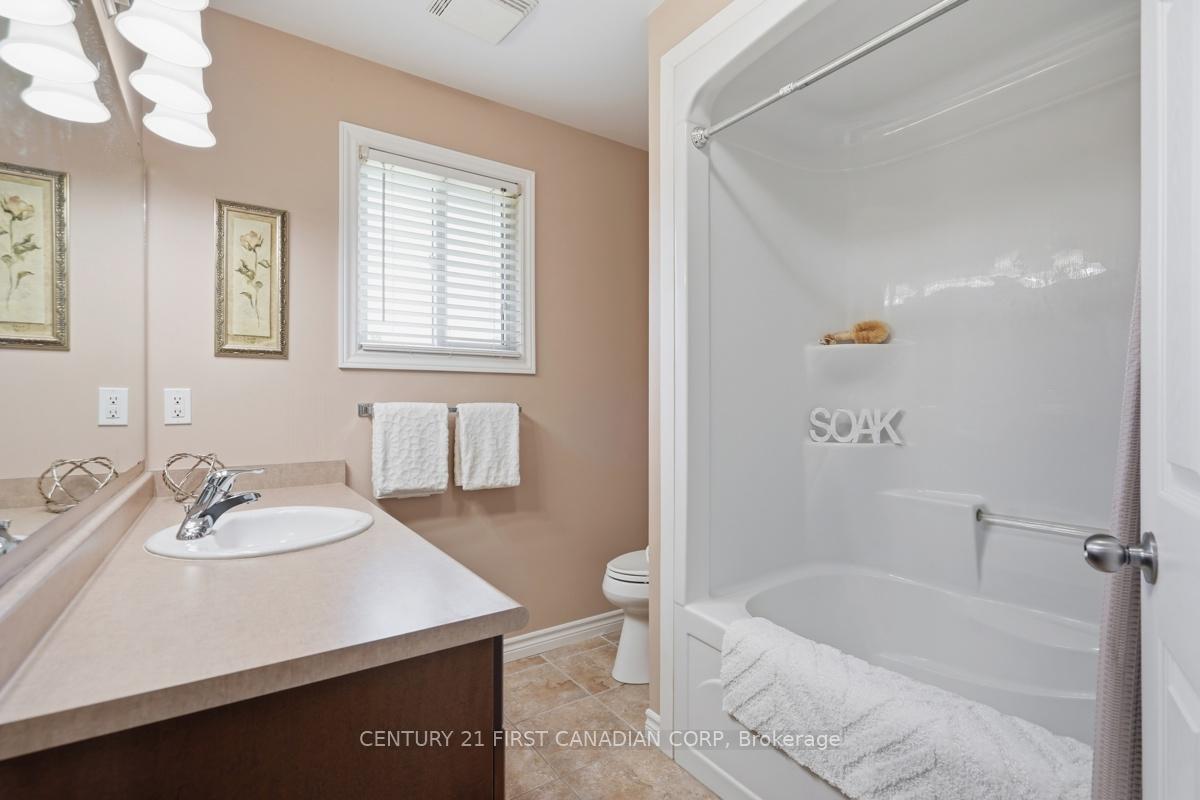 Photo 25 of 30 Pear Tree Avenue, St. Thomas — HOMEH