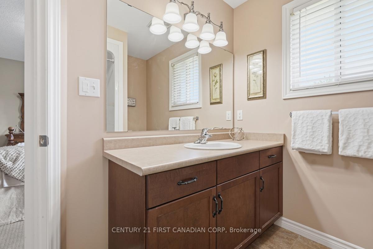 Photo 26 of 30 Pear Tree Avenue, St. Thomas — HOMEH