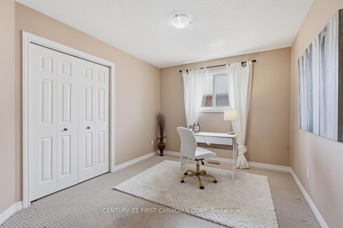 Photo 27 of 30 Pear Tree Avenue, St. Thomas — HOMEH