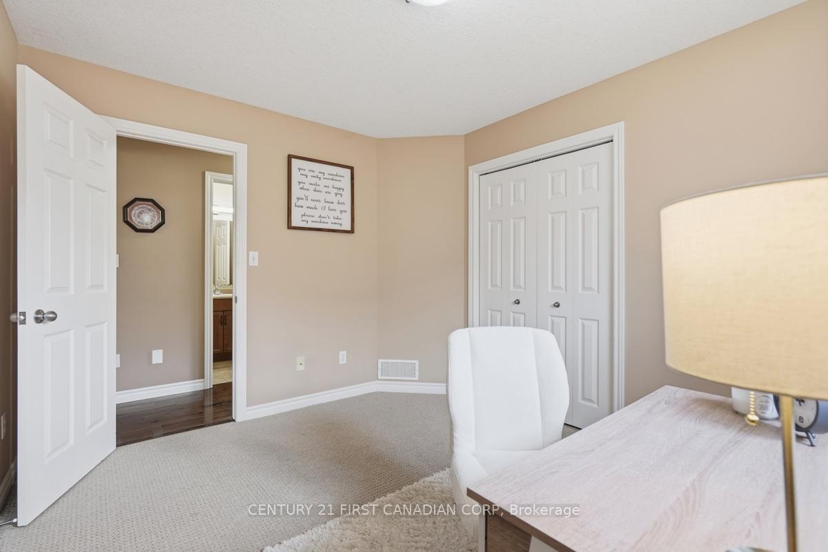Photo 28 of 30 Pear Tree Avenue, St. Thomas — HOMEH
