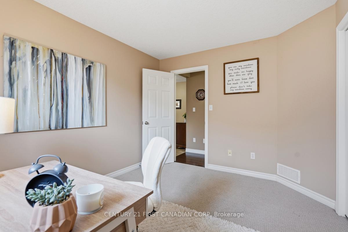 Photo 29 of 30 Pear Tree Avenue, St. Thomas — HOMEH
