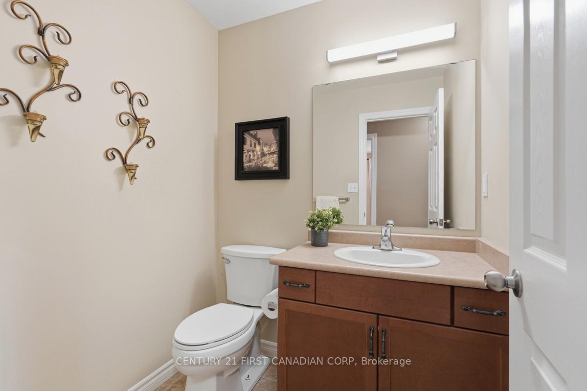 Photo 30 of 30 Pear Tree Avenue, St. Thomas — HOMEH